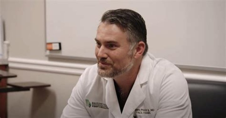 Charles Procter Height, Weight, Net Worth, Age, Birthday, Wikipedia, Who, Nationality, Biography