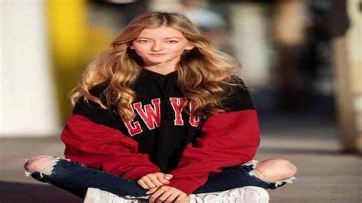 
Charlie Dobson Height, Weight, Net Worth, Age, Birthday, Wikipedia, Who, Instagram, Biography 