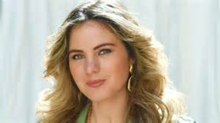 
Charlotte Mortlock Height, Weight, Net Worth, Age, Birthday, Wikipedia, Who, Nationality, Biography 