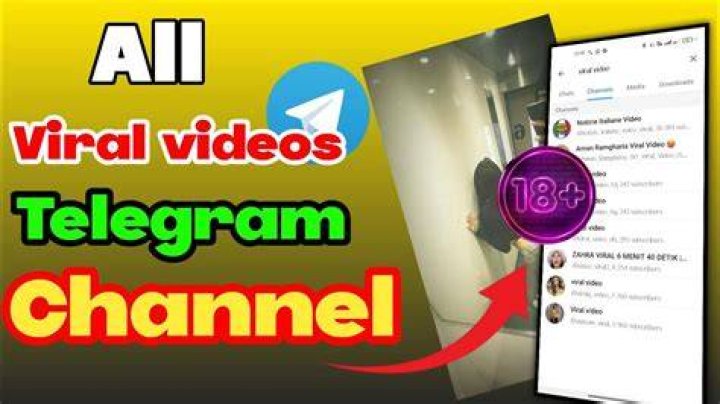 
Check out Chica Araa Dayana Castro’s Facebook viral video and her Telegram Twitter clip. 