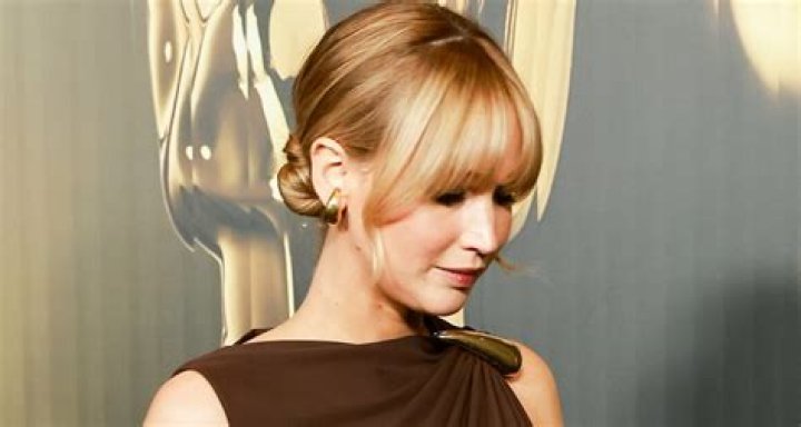 Chelsea Carter Age, Birthday, Wikipedia, Who, Nationality, Biography