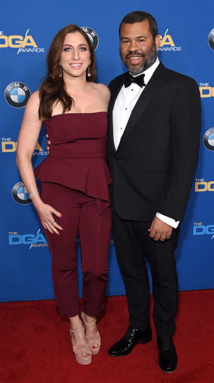 Chelsea Peretti Height, Weight, Net Worth, Age, Birthday, Wikipedia, Who, Instagram, Biography