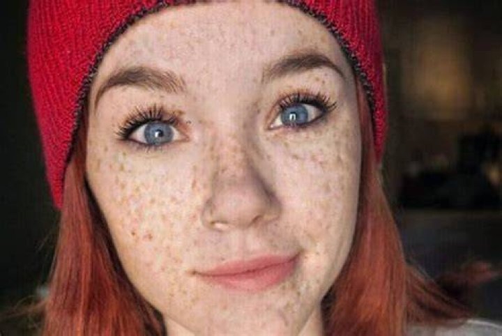 Chelsey Kite – Sodakite Height, Weight, Net Worth, Age, Birthday, Wikipedia, Who, Instagram, Biography