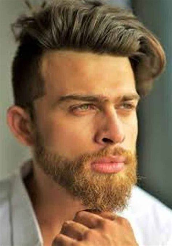 
Chetan Titre Height, Weight, Net Worth, Age, Birthday, Wikipedia, Who, Instagram, Biography 