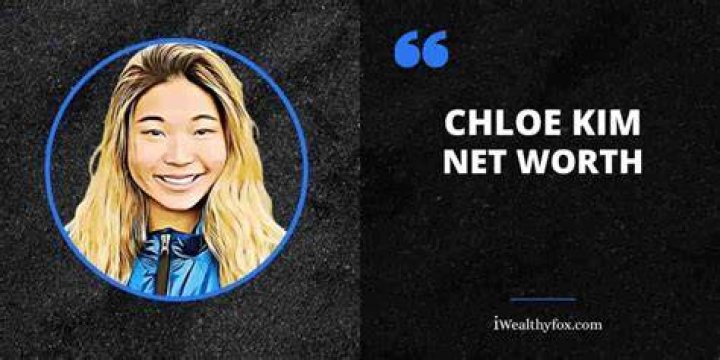 
Chloe Kim Height, Weight, Net Worth, Age, Birthday, Wikipedia, Who, Nationality, Biography 
