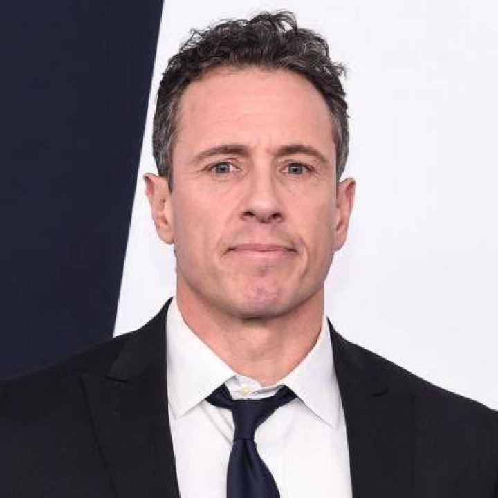 
Chris Cuomo Will Be Hosting A Primetime Program On Nextar’s NewsNation 