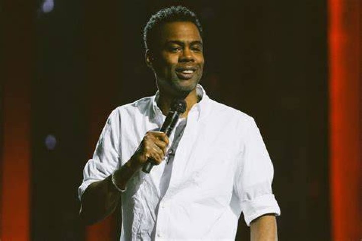 
Chris Rock’s ‘Selective Outrage’ divides internet: Complaints about Will Smith’s Oscar slap does not impress viewers 