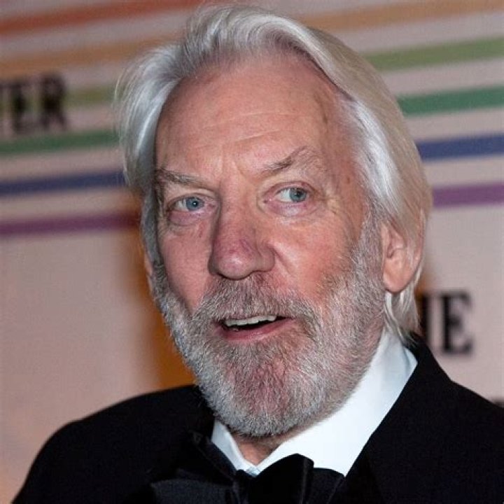 Chris Sutherland Height, Weight, Net Worth, Age, Birthday, Wikipedia, Who, Instagram, Biography