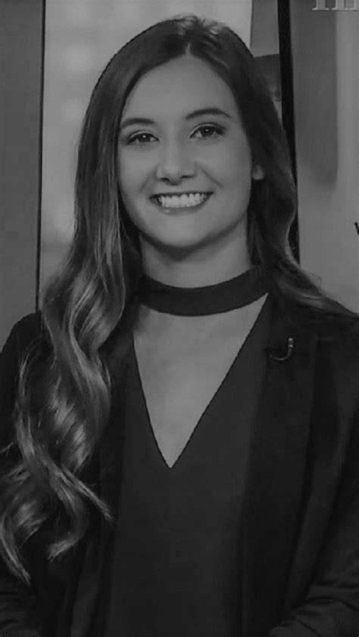 
Chrissy Clark Height, Weight, Net Worth, Age, Birthday, Wikipedia, Who, Nationality, Biography 