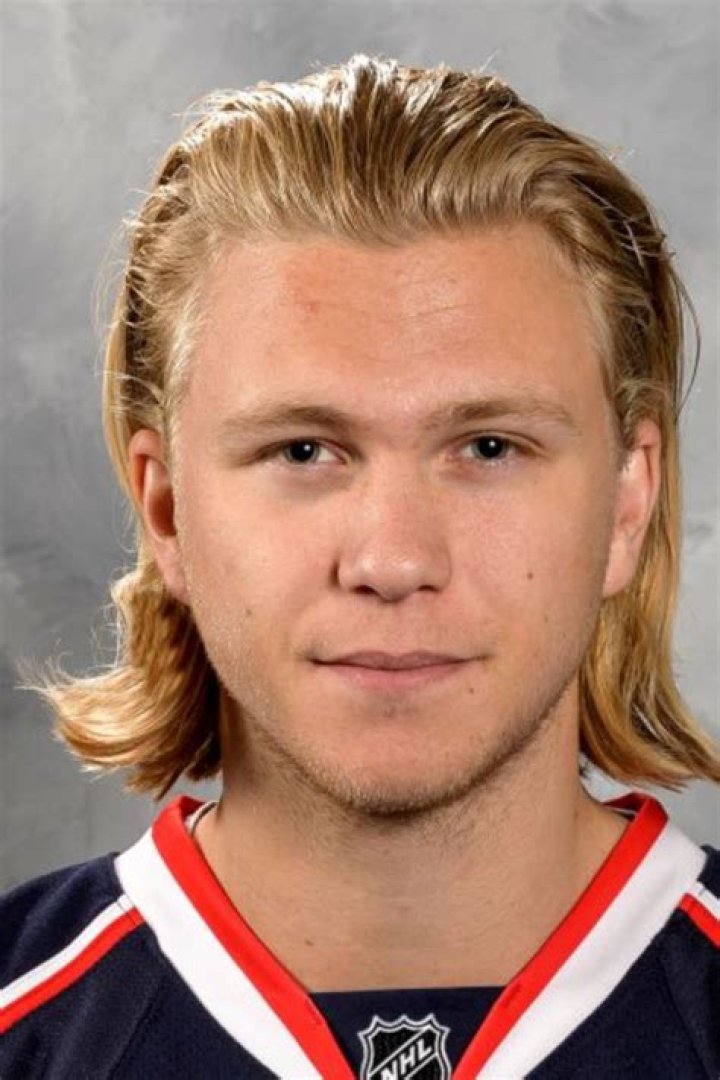 
Christian Karlsson Height, Weight, Net Worth, Age, Birthday, Wikipedia, Who, Nationality, Biography 