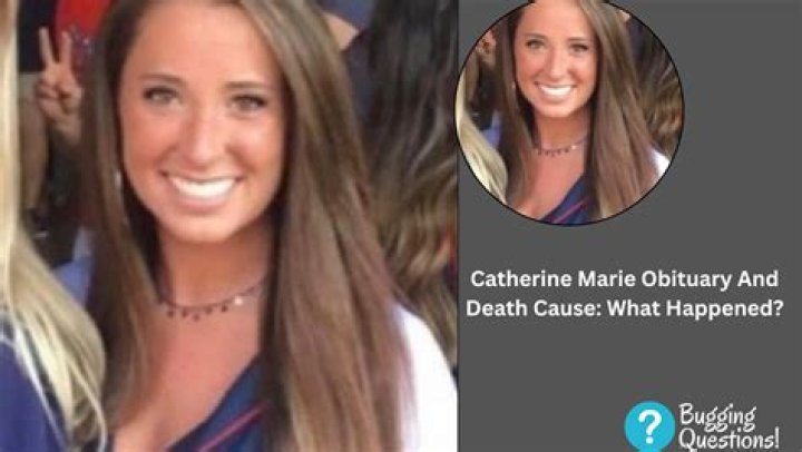 
Christine Lee Death Cause & Obituary -What Happened To Her? Details To Know 
