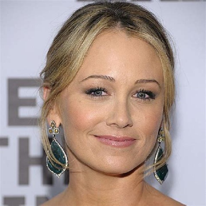 Christine Taylor Stiller Height, Weight, Net Worth, Age, Birthday, Wikipedia, Who, Nationality, Biography