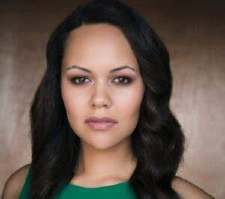 Cian Elyse White Height, Weight, Net Worth, Age, Birthday, Wikipedia, Who, Instagram, Biography
