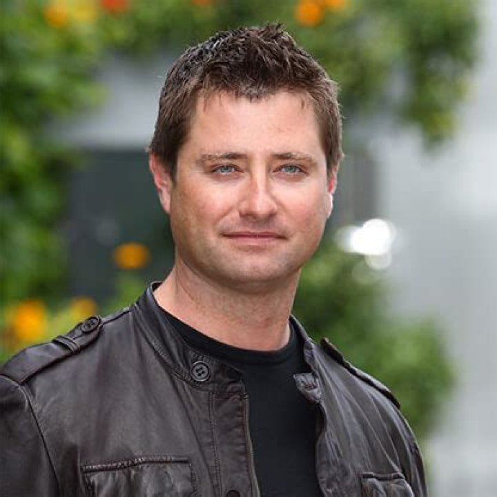 
Ciaran Clarke Height, Weight, Net Worth, Age, Birthday, Wikipedia, Who, Nationality, Biography 