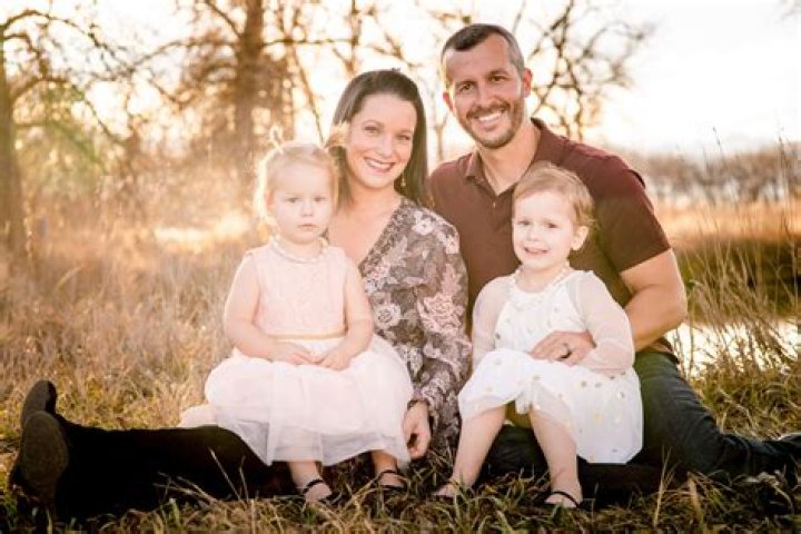 Cindy Watts And Ronnie Watts: Where Are Chris Watts Parents Now 2022?