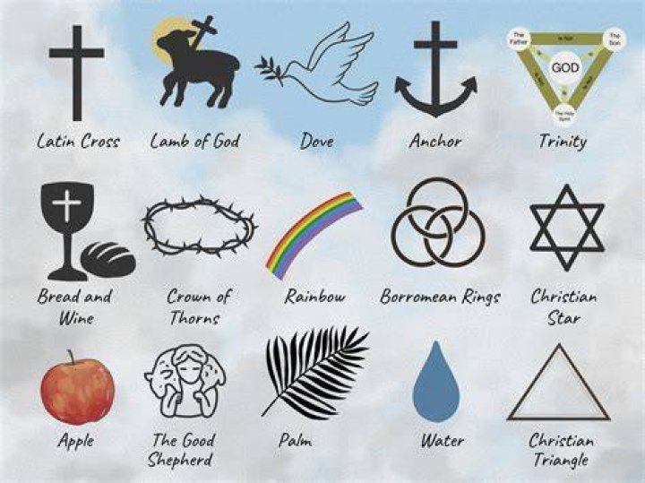 Claire Danes Religion: Is She Jewish Or Christian? Family And Ethnicity