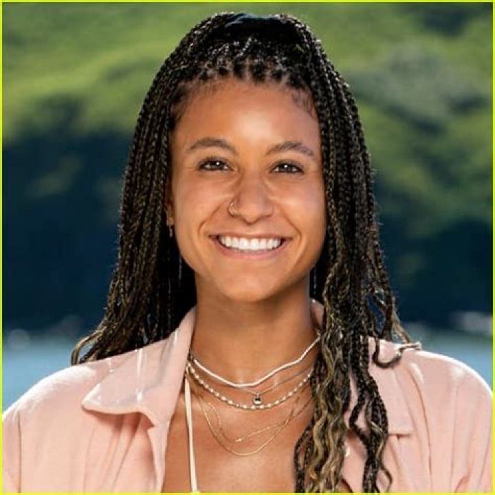 Claire Rafson Height, Weight, Net Worth, Age, Birthday, Wikipedia, Who, Nationality, Biography