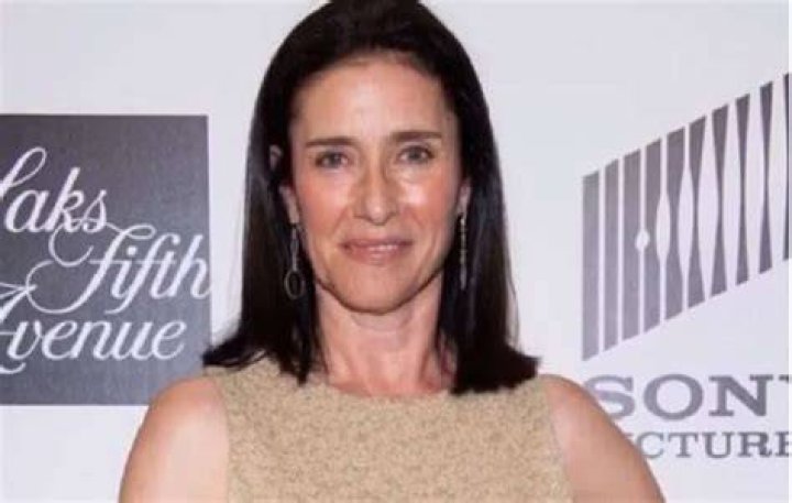 
Clara Guillem Height, Weight, Net Worth, Age, Wiki, Who, Instagram, Biography 