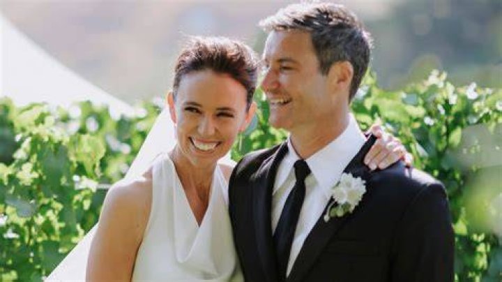 
Clarke Gayford Age, Birthday, Wikipedia, Who, Nationality, Biography 