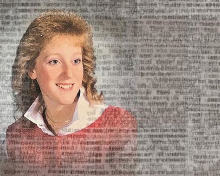 Clarkson University Katy Hawelka Murder, Where Is Brian Mccarthy Now?