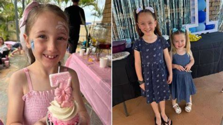 
Cleo Smith Age, Birthday, Wikipedia, Who, Nationality, Biography 