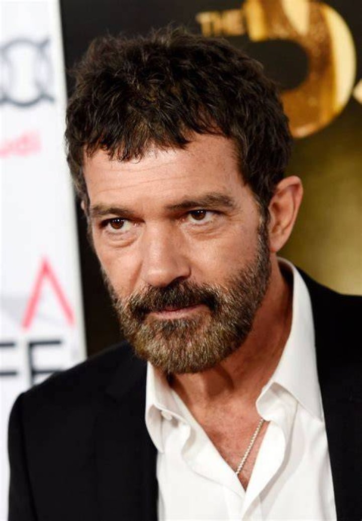 
Clint Obenchain Age, Birthday, Wikipedia, Who, Nationality, Biography 