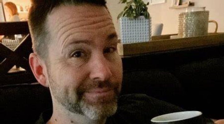 
Clintus McGintus Height, Weight, Net Worth, Age, Birthday, Wikipedia, Who, Nationality, Biography 