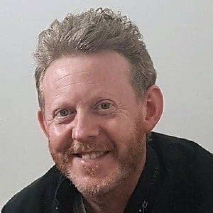 
Colin McCredie Height, Weight, Net Worth, Age, Birthday, Wikipedia, Who, Nationality, Biography 
