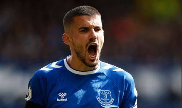 
Conor Coady Parents Gail And Andy Coady Family And Ethnicity 