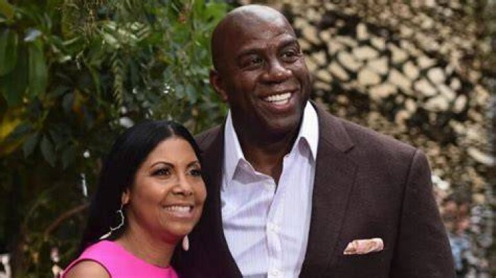 
Cookie Johnson Height, Weight, Net Worth, Age, Birthday, Wikipedia, Who, Nationality, Biography 