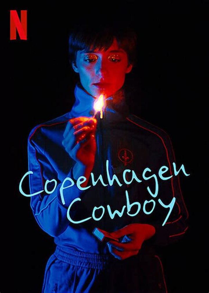 Copenhagen Cowboy ending explained: Did Miu kill Chiang?