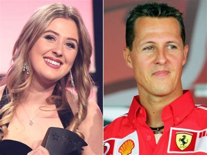Corinna Schumacher Height, Weight, Net Worth, Age, Birthday, Wikipedia, Who, Instagram, Biography