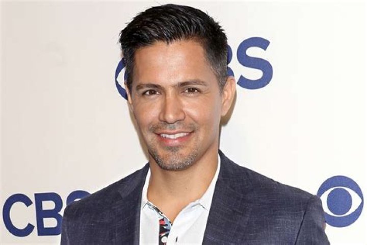 Cucho Hernandez Height, Weight, Net Worth, Age, Birthday, Wikipedia, Who, Nationality, Biography