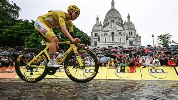 Cyclist Fabio Casartelli Accident Update: What Happened To Him