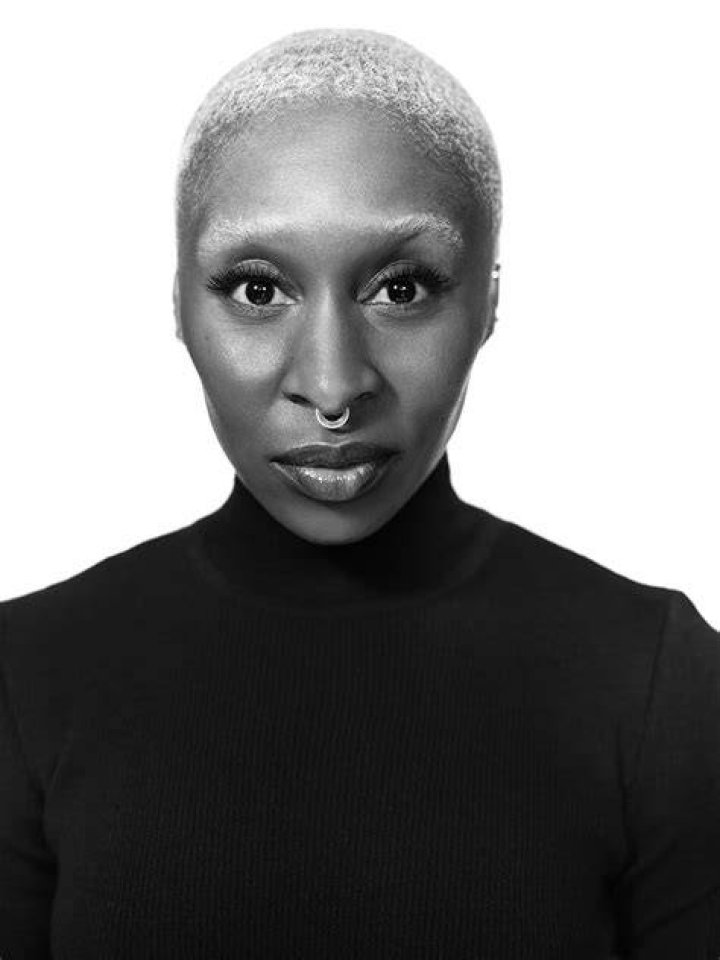 Cynthia Erivo Age, Birthday, Wikipedia, Who, Nationality, Biography