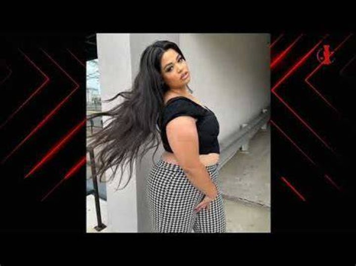 
Daisy Van Egmond Height, Weight, Net Worth, Age, Birthday, Wikipedia, Who, Nationality, Biography 