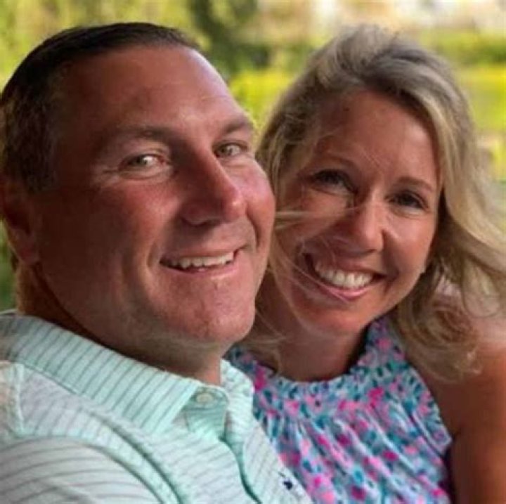 Dan Mullen Height, Weight, Net Worth, Age, Birthday, Wikipedia, Who, Nationality, Biography