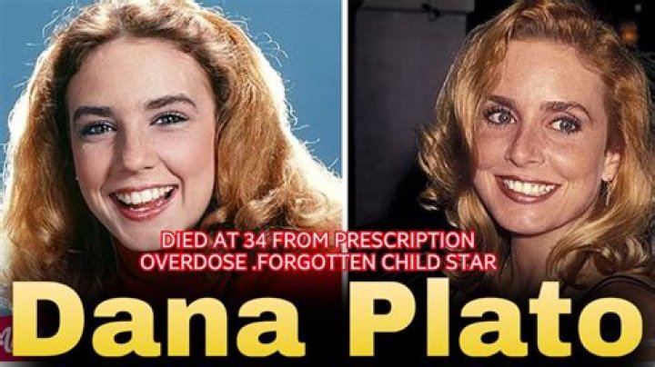 
Dana Alotaibi Obituary, What was Dana Alotaibi Cause of Death? 