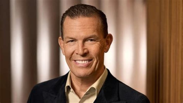 Daniel Grieder Height, Weight, Net Worth, Age, Birthday, Wikipedia, Who, Nationality, Biography