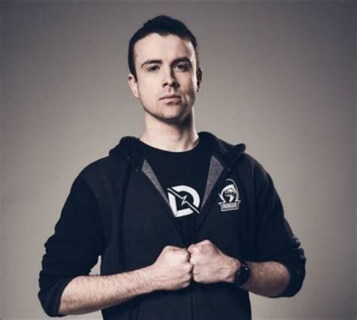 Daniel Lugo Height, Weight, Net Worth, Age, Birthday, Wikipedia, Who, Nationality, Biography