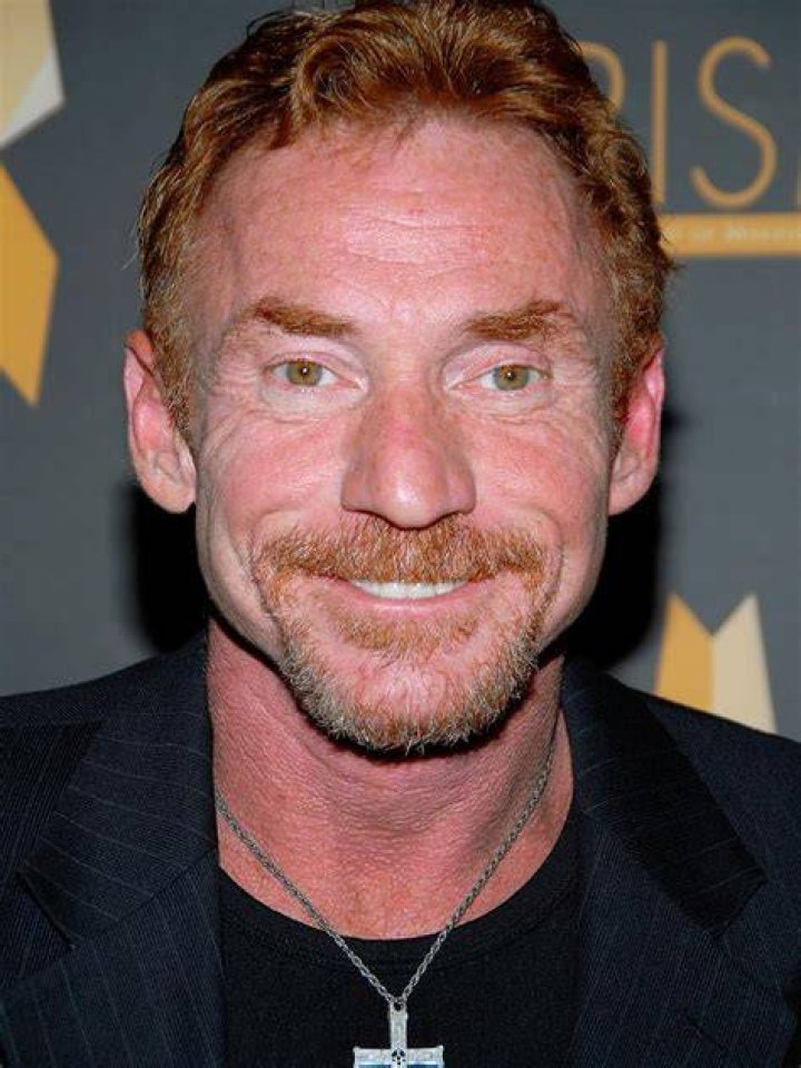 
Danny Bonaduce Is Still Alive But Has A Mystery Illness: Here Is A Health Update Of The Actor 
