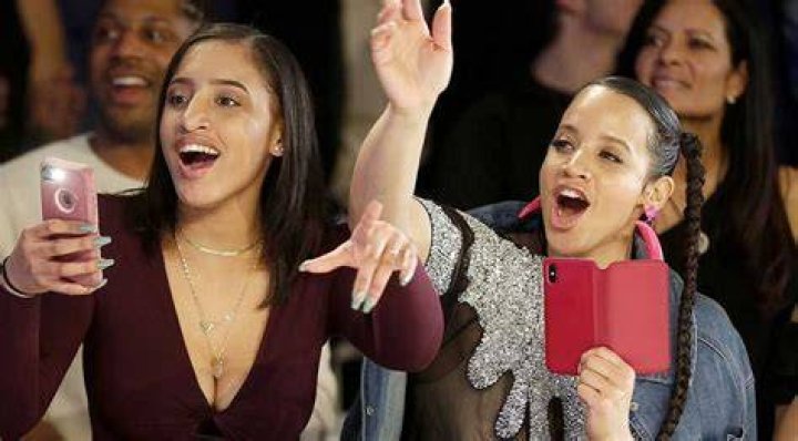Dasany Kristal Gonzalez Height, Weight, Net Worth, Age, Birthday, Wikipedia, Who, Instagram, Biography