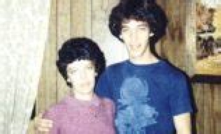 Dateline Marie Moore Obituary New | Sentenced To Death