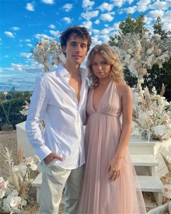 Datrie Height, Age, Who, Boyfriend, Biography, Wiki, Net Worth