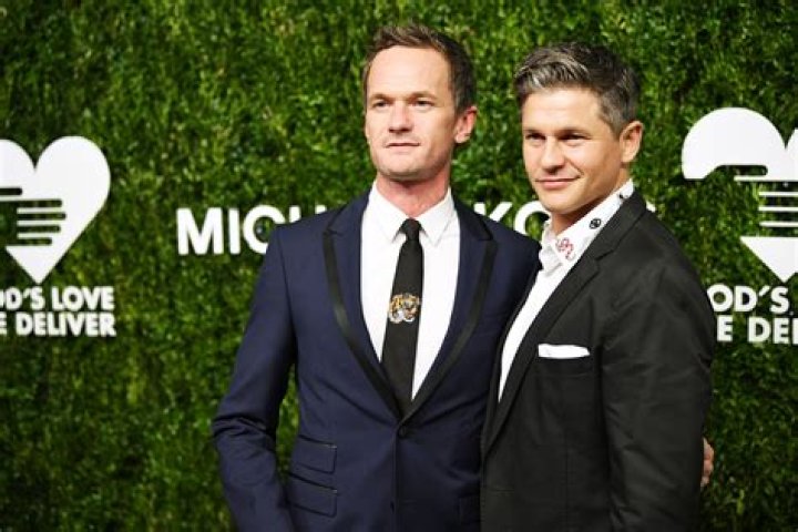 David Burtka Height, Weight, Net Worth, Age, Birthday, Wikipedia, Who, Nationality, Biography