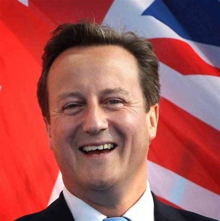 
David Cameron Height, Weight, Net Worth, Age, Birthday, Wikipedia, Who, Nationality, Biography 