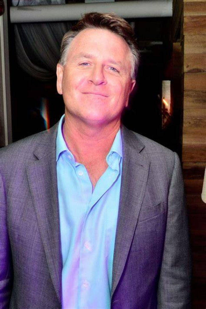 David Chilton Height, Weight, Net Worth, Age, Birthday, Wikipedia, Who, Nationality, Biography