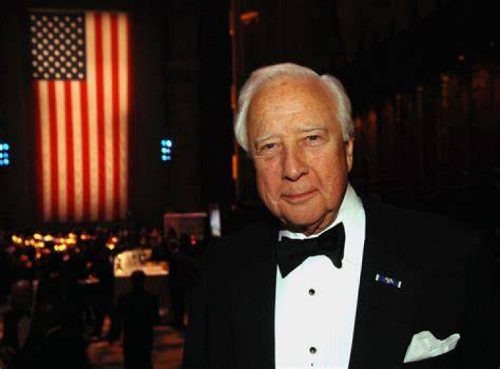 
David Mccullough Height, Weight, Net Worth, Age, Birthday, Wikipedia, Who, Nationality, Biography 