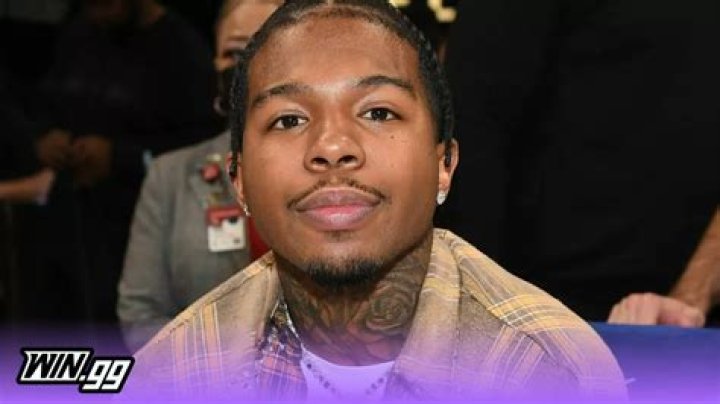 
Davoo Xeneize Height, Weight, Net Worth, Age, Birthday, Wikipedia, Who, Nationality, Biography 