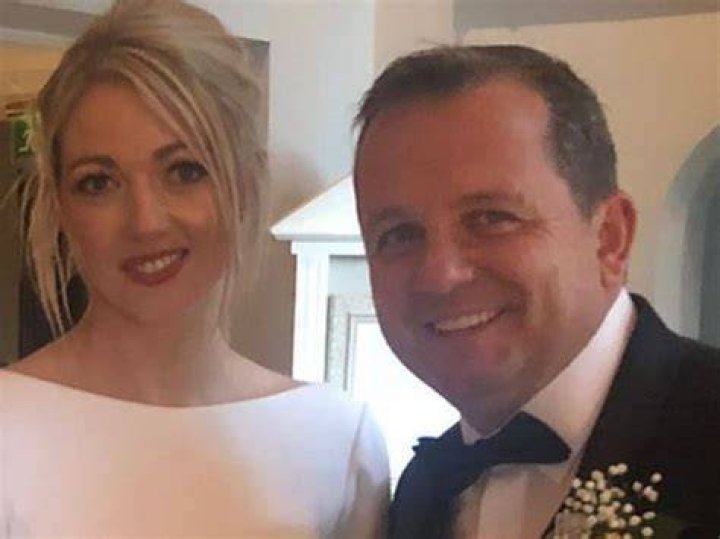 
Davy Fitzgerald Height, Age, Who, Wife, Biography, Wiki, Net Worth 